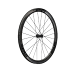 Enve SES 3.4 2023 wheel details 03