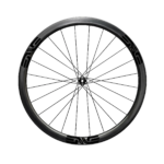 Enve SES 3.4 2023 wheel details 04