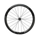 Enve SES 3.4 2023 wheel details 02