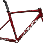 Specialized Allez Sprint 2023 bike details 04