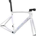 S-Works Tarmac SL7 2021 bike details 05