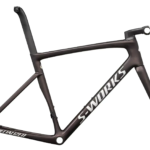 S-Works Tarmac SL7 2021 bike details 03