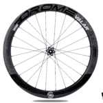 Elves OROME VALAR TH55D 2023 wheel details 04