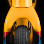 Trek Checkpoint SL 2023 bike details 03