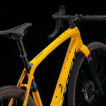 Trek Checkpoint SL 2023 bike details 05
