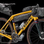 Trek Checkpoint SL 2023 bike details 04