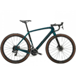 Trek Checkpoint SL 2023 bike details 02