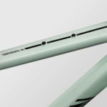 Canyon Endurace 7 RB 2023 bike details 04