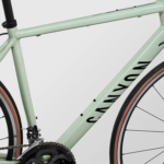 Canyon Endurace 7 RB 2023 bike details 05