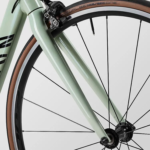 Canyon Endurace 7 RB 2023 bike details 03
