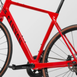 Canyon Endurace CF 7 2023 bike details 04