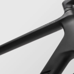 Canyon Endurace CF SLX 7 AXS 2023 bike details 03