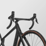 Canyon Endurace CF SLX 7 AXS 2023 bike details 04