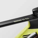 Canyon Aeroad CF SLX 8 Di2 2023 bike details 03