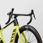 Canyon Aeroad CF SLX 8 Di2 2023 bike details 05