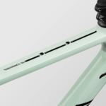 Canyon Endurace 7 2023 bike details 03