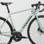 Canyon Endurace 7 2023 bike details 04