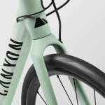 Canyon Endurace 7 2023 bike details 05