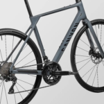 Canyon Endurace CF 7 2023 bike details 04