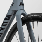 Canyon Endurace CF 7 2023 bike details 05