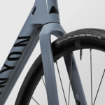 Canyon Endurace CF 7 AXS 2023 bike details 05