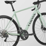 Canyon Endurace 6 2023 bike details 03