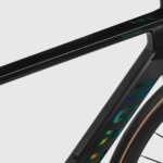 Canyon Aeroad CFR Di2 2025 bike details 03