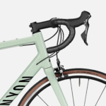 Canyon Endurace 7 RB 2023 bike details 02