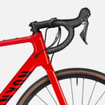 Canyon Endurace CF 7 2023 bike details 02