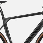 Canyon Endurace CF SLX 7 AXS 2023 bike details 02