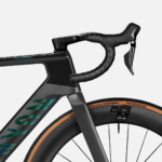 Canyon Aeroad CFR Di2 2025 bike details 02