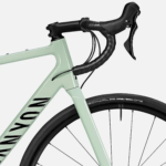 Canyon Endurace 7 2023 bike details 02
