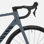 Canyon Endurace CF 7 2023 bike details 02