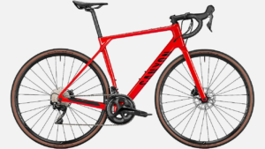 full_2022_endurace-cf-7-disc_2735_rd-rd_P5