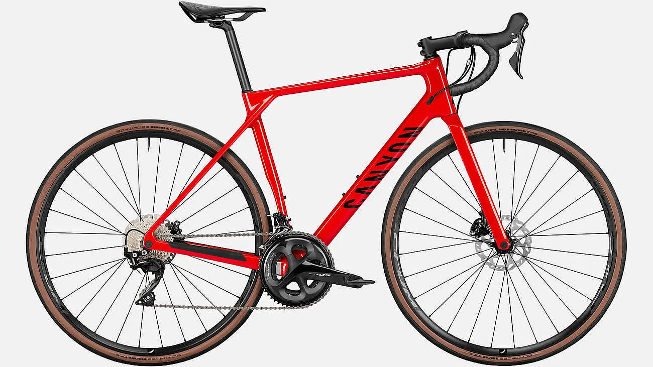 full_2022_endurace-cf-7-disc_2735_rd-rd_P5