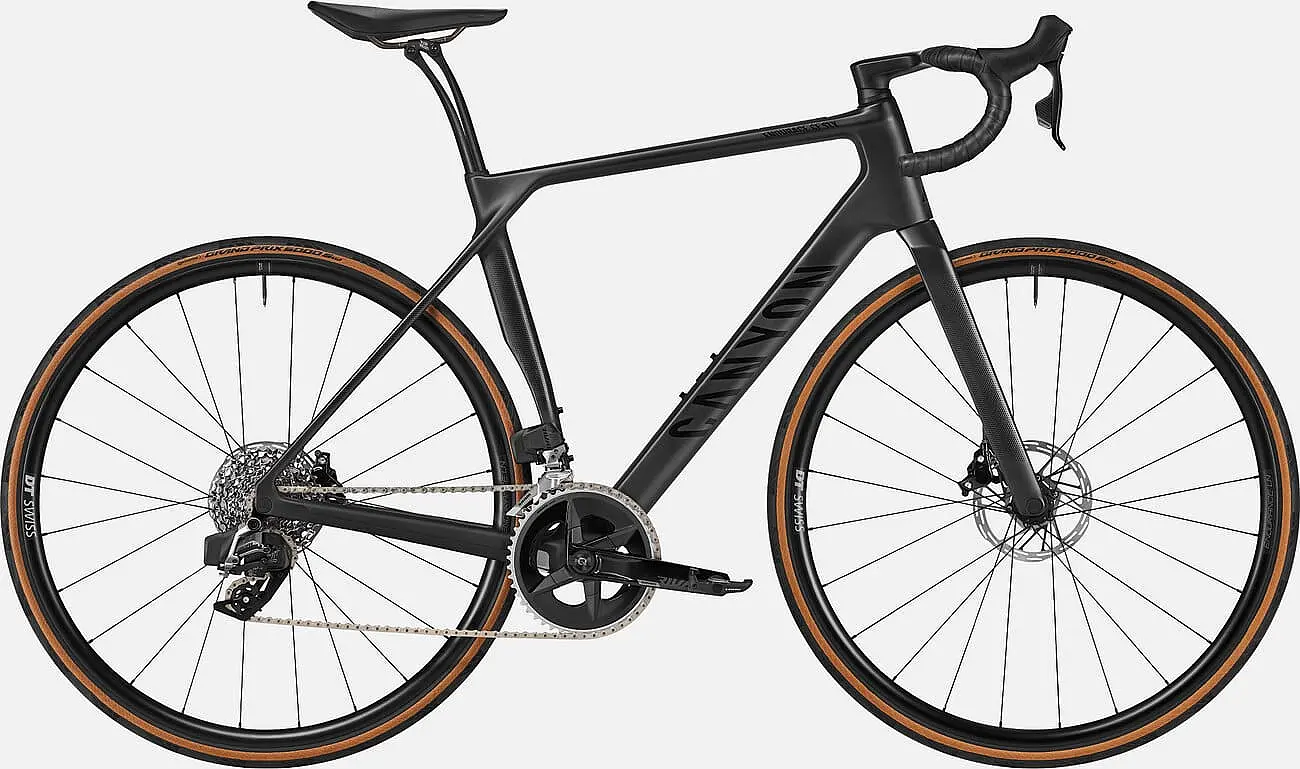 full_2023_3087_endurace-cf-slx-7-etap_bk-bk_P5