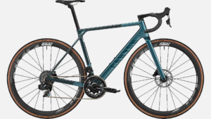 full_2023_3560_ultimate-cf-slx-8-etap_P03_P5