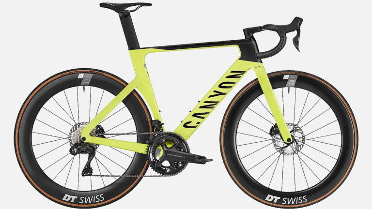 full_2024_3688_aeroad-cf-slx-8-di2_P12_P5