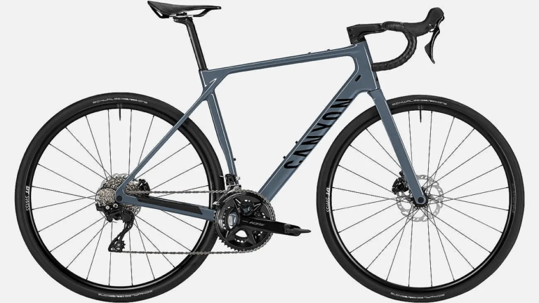 full_2024_3707_endurace-cf-7_P06_P5