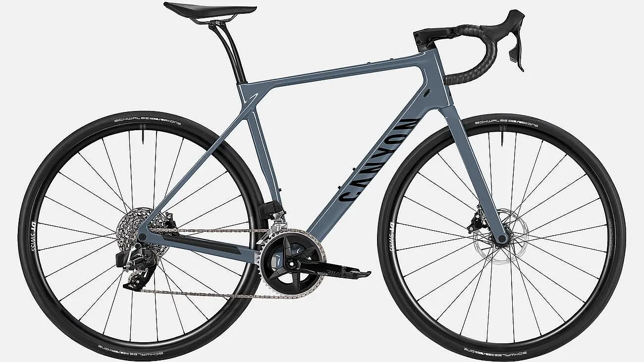 full_2024_3708_endurace-cf-7-etap_P06_P5