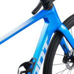 Giant Propel Advanced Pro 0 2023 bike details 04