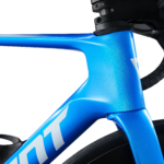 Giant Propel Advanced Pro 0 2023 bike details 03