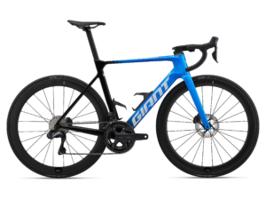 MY24PropelAdvancedPro0_ColorBMetallicBlue_Carbon
