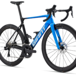 Giant Propel Advanced Pro 0 2023 bike details 02