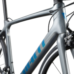 Giant TCR Advanced 2 2023 bike details 03