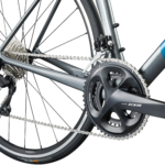 Giant TCR Advanced 2 2023 bike details 05