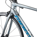 Giant TCR Advanced 2 2023 bike details 04