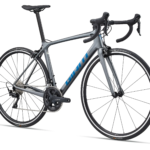 Giant TCR Advanced 2 2023 bike details 02