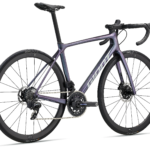Giant TCR Advanced Pro Disc 0 AXS 2023 bike details 03
