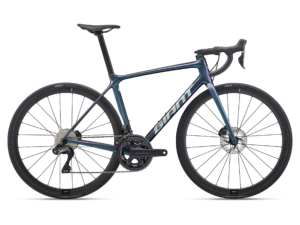 MY24TCRAdvancedPro0Disc-Di2_ColorABlueDragonfly